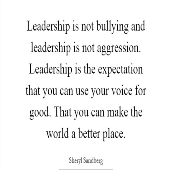 Meet your Posher, Daeka - Picture 8 of 8